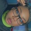 betts_andriella